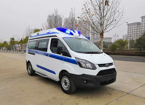 英吉沙县救护车出租